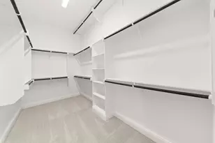 3209 Agnew St, Celina, TX 75009 - Photo 20