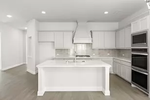 3209 Agnew St, Celina, TX 75009 - Photo 10