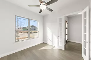 3209 Agnew St, Celina, TX 75009 - Photo 4