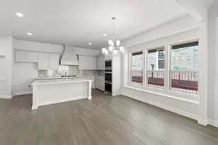 3209 Agnew St, Celina, TX 75009 - Photo 18