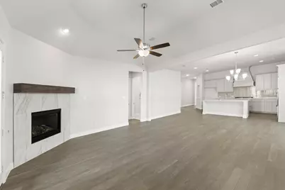 3209 Agnew Street, Celina, TX 75009 - Photo 6