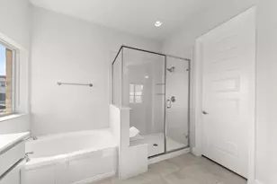 3209 Agnew St, Celina, TX 75009 - Photo 16