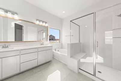 3209 Agnew Street, Celina, TX 75009 - Photo 16