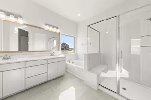 3209 Agnew St, Celina, TX 75009 - Photo 16