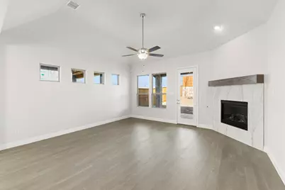 3209 Agnew Street, Celina, TX 75009 - Photo 12