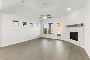 3209 Agnew St, Celina, TX 75009 - Photo 12