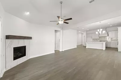 3209 Agnew Street, Celina, TX 75009 - Photo 24