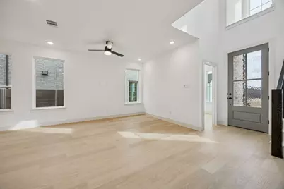 3717 Homer Court, McKinney, TX 75071 - Photo 4