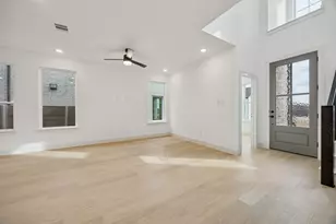 3717 Homer Ct, McKinney, TX 75071 - Photo 4