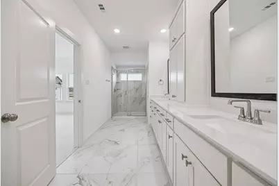 3717 Homer Court, McKinney, TX 75071 - Photo 14