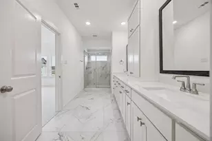 3717 Homer Ct, McKinney, TX 75071 - Photo 14