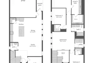 3717 Homer Ct, McKinney, TX 75071 - Photo 2