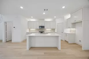 3717 Homer Ct, McKinney, TX 75071 - Photo 6