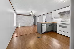 5091 Fm 667, Frost, TX 76641 - Photo 6