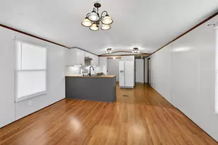 5091 Fm 667, Frost, TX 76641 - Photo 4