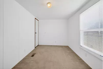 5091 Fm 667, Frost, TX 76641 - Photo 14