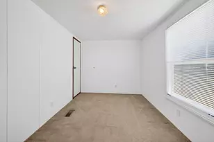 5091 Fm 667, Frost, TX 76641 - Photo 14