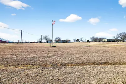5091 Fm 667, Frost, TX 76641 - Photo 18