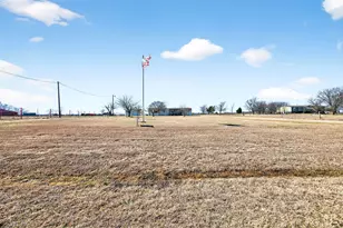 5091 Fm 667, Frost, TX 76641 - Photo 18