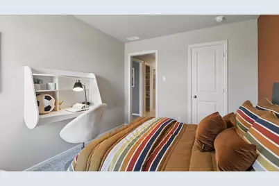 232 Blanco Drive, Azle, TX 76020 - Photo 32