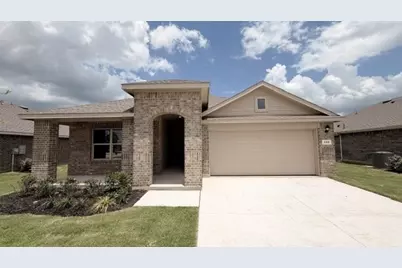 232 Blanco Drive, Azle, TX 76020 - Photo 1