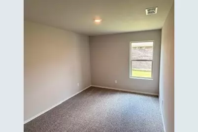 232 Blanco Drive, Azle, TX 76020 - Photo 8
