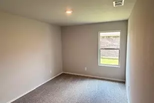 232 Blanco Dr, Azle, TX 76020 - Photo 8