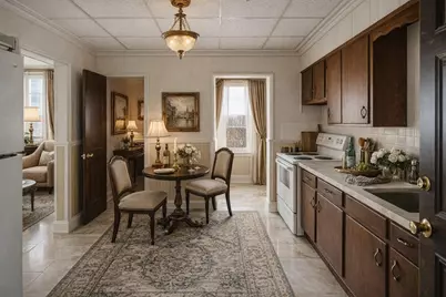 107 S Austin Street, Comanche, TX 76442 - Photo 16