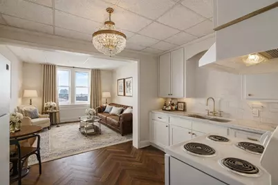 107 S Austin Street, Comanche, TX 76442 - Photo 26