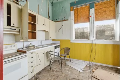 107 S Austin Street, Comanche, TX 76442 - Photo 32