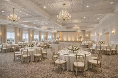 107 S Austin Street, Comanche, TX 76442 - Photo 38