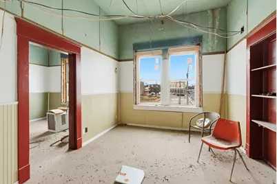 107 S Austin Street, Comanche, TX 76442 - Photo 30