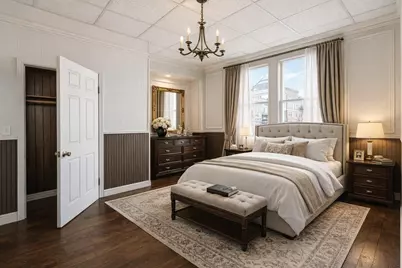 107 S Austin Street, Comanche, TX 76442 - Photo 20