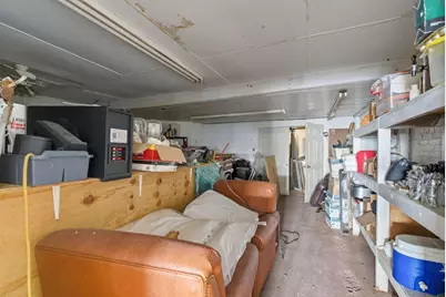 107 S Austin Street, Comanche, TX 76442 - Photo 14