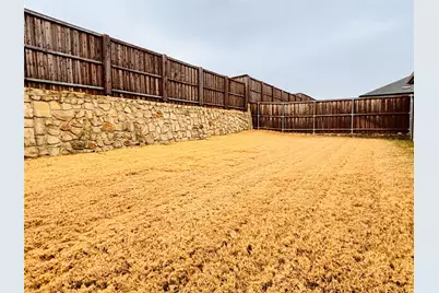 1304 Johnson Drive, Celina, TX 75009 - Photo 4