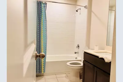 1304 Johnson Drive, Celina, TX 75009 - Photo 14