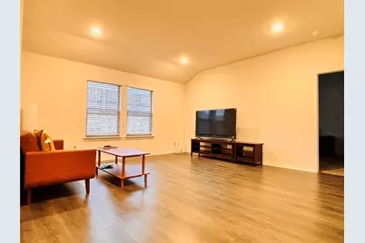 1304 Johnson Drive, Celina, TX 75009 - Photo 10