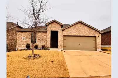 1304 Johnson Drive, Celina, TX 75009 - Photo 1