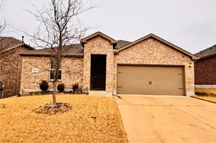 1304 Johnson Dr, Celina, TX 75009 - Photo 1