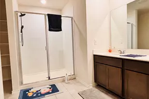 1304 Johnson Dr, Celina, TX 75009 - Photo 12