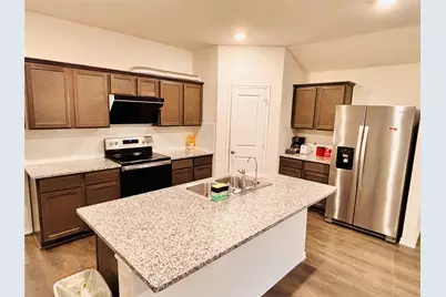 1304 Johnson Drive, Celina, TX 75009 - Photo 8