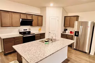 1304 Johnson Dr, Celina, TX 75009 - Photo 8