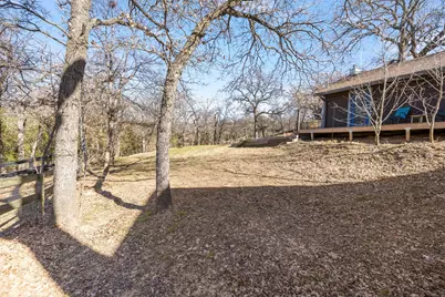 301 Bronco Trail, Oak Point, TX 75068 - Photo 22