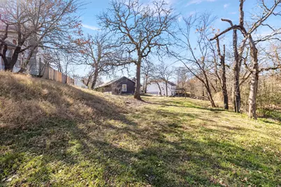 301 Bronco Trail, Oak Point, TX 75068 - Photo 24