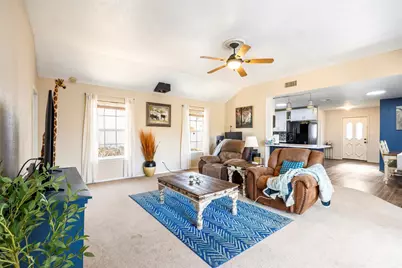 301 Bronco Trail, Oak Point, TX 75068 - Photo 12