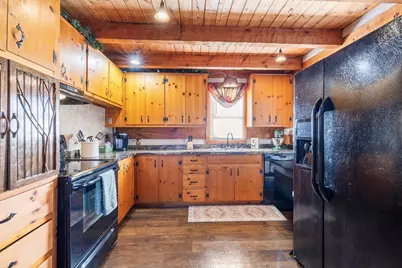 301 Bronco Trail, Oak Point, TX 75068 - Photo 32