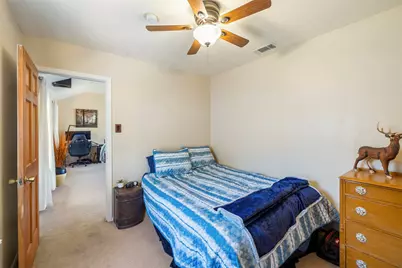 301 Bronco Trail, Oak Point, TX 75068 - Photo 14