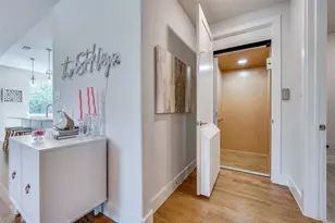 9142 Prado Ln, Dallas, TX 75220 - Photo 18