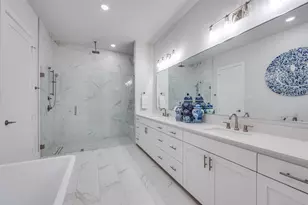 9142 Prado Ln, Dallas, TX 75220 - Photo 8