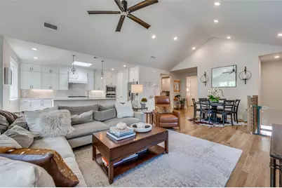 9142 Prado Lane, Dallas, TX 75220 - Photo 10